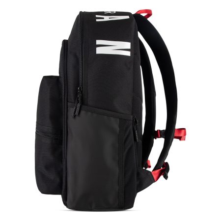 Jordan Air Patrol Backpack