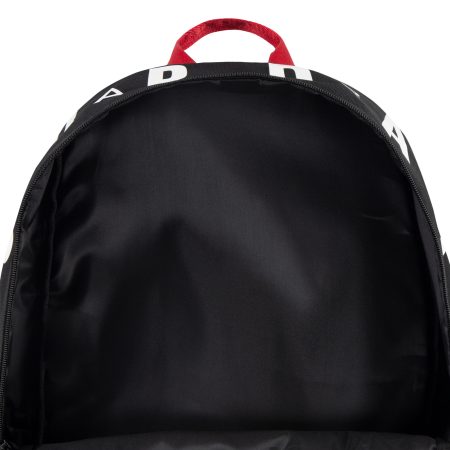 Jordan Air Patrol Backpack