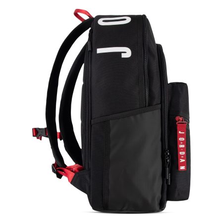 Jordan Air Patrol Backpack