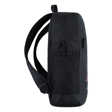 Jordan Air School Backpack