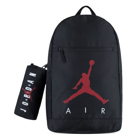 Jordan Air School Backpack