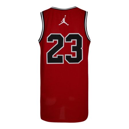 Jordan Boys' 23 Jersey