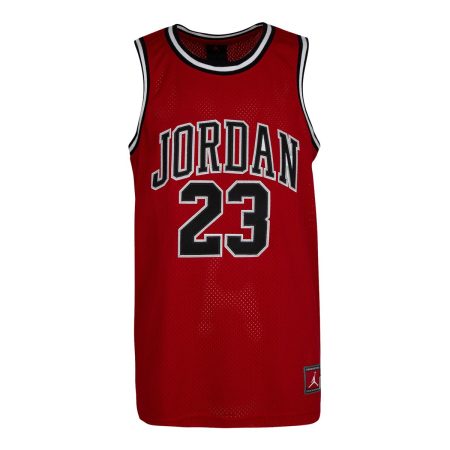 Jordan Boys' 23 Jersey