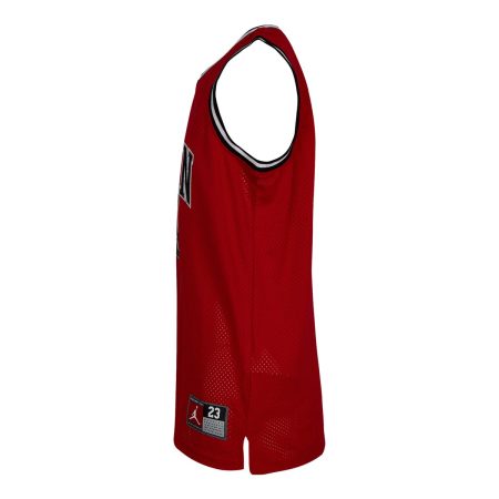 Jordan Boys' 23 Jersey