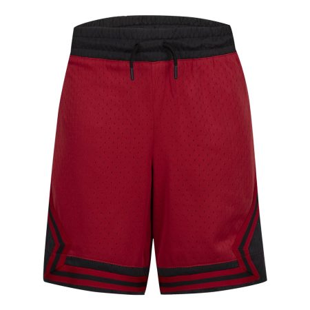 Jordan Boys' Air Diamond Shorts