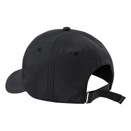 Jordan Boys' Ya Essentials Adjustable Hat