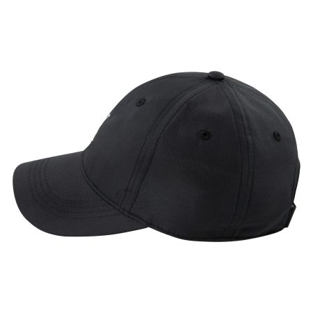 Jordan Boys' Ya Essentials Adjustable Hat