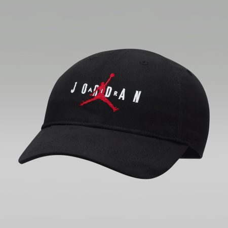 Jordan Boys' Ya Jumpman Adjustable Hat