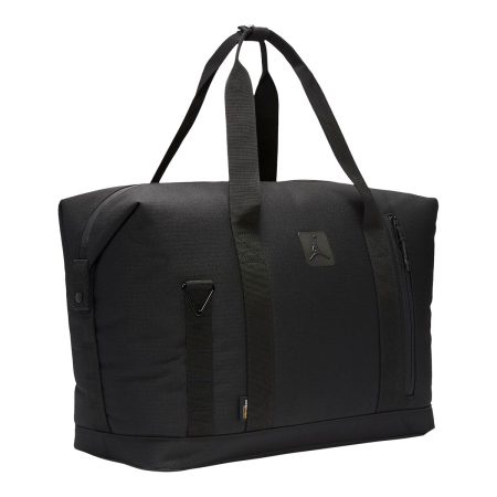 Jordan Cordura Franchise Duffle Bag