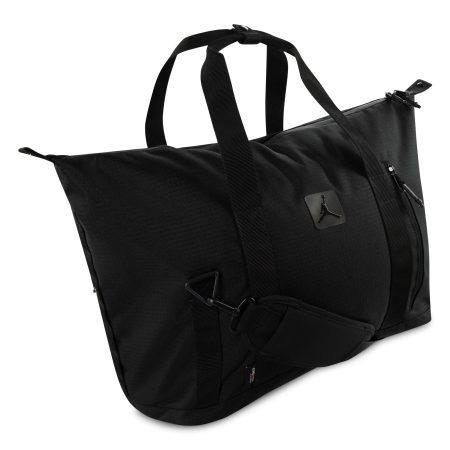 Jordan Cordura Franchise Duffle Bag