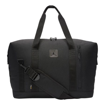 Jordan Cordura Franchise Duffle Bag