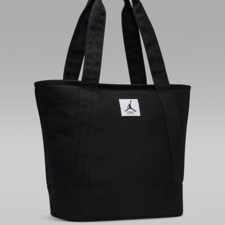 Jordan Flight Carryall Tote Bag