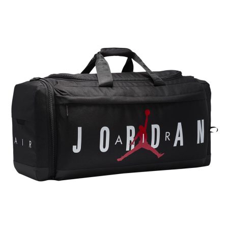 Jordan HBR Large Duffel Bag