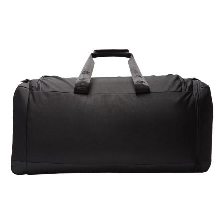 Jordan HBR Large Duffel Bag