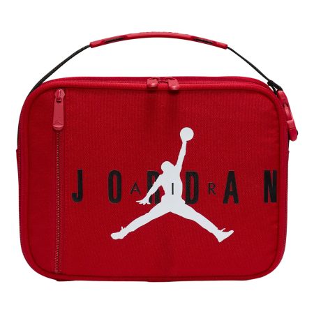 Jordan HBR Lunch Tote Bag