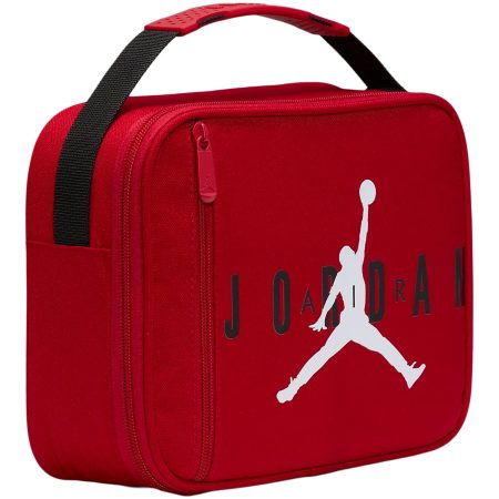 Jordan HBR Lunch Tote Bag