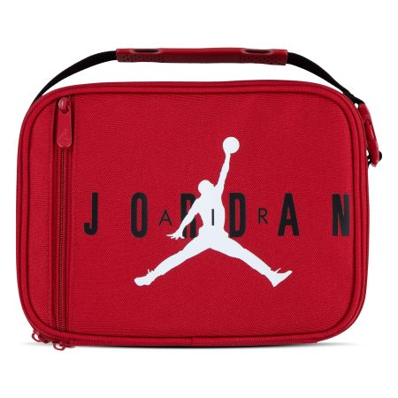 Jordan HBR Lunch Tote Bag