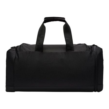 Jordan HBR Medium Duffel Bag