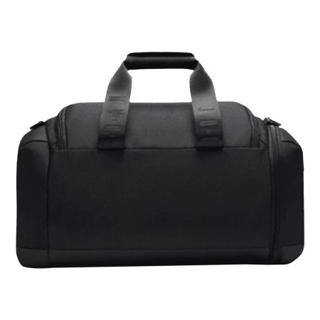 Jordan HBR Small Duffle Bag