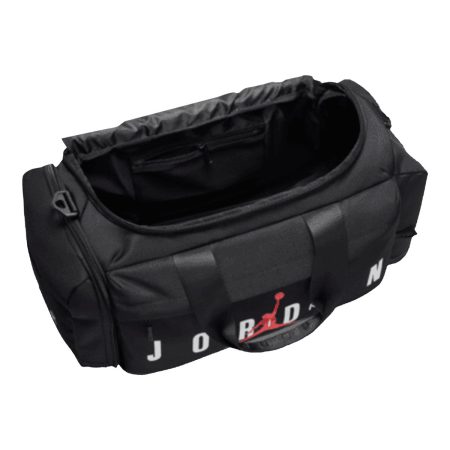 Jordan HBR Small Duffle Bag