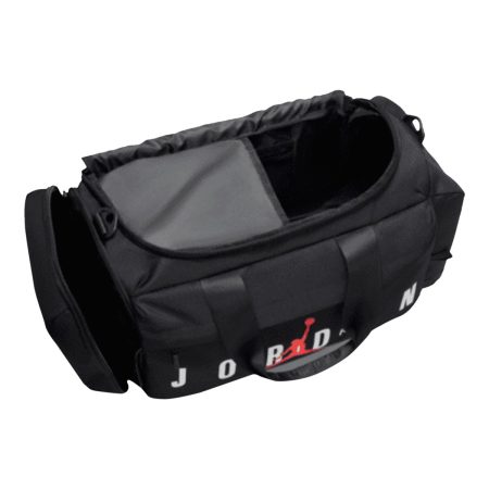 Jordan HBR Small Duffle Bag