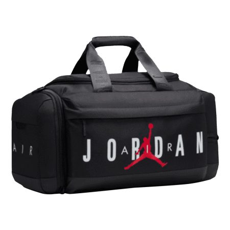 Jordan HBR Small Duffle Bag