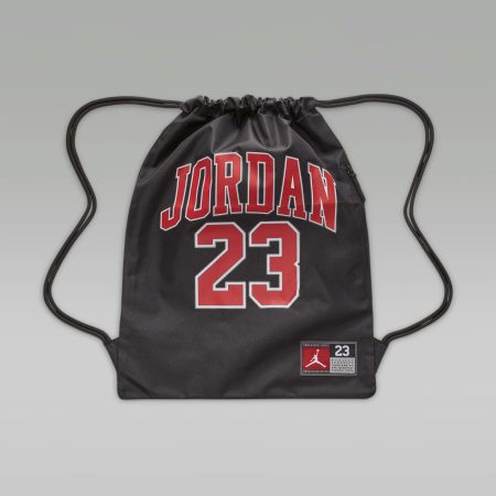 Jordan Jersey Gymsack Bag