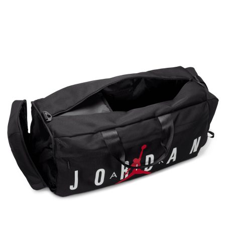 Jordan Jumpman Small Duffle Bag