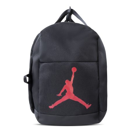 Jordan Jumpman Small Duffle Bag