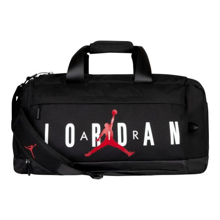 Jordan Jumpman Small Duffle Bag