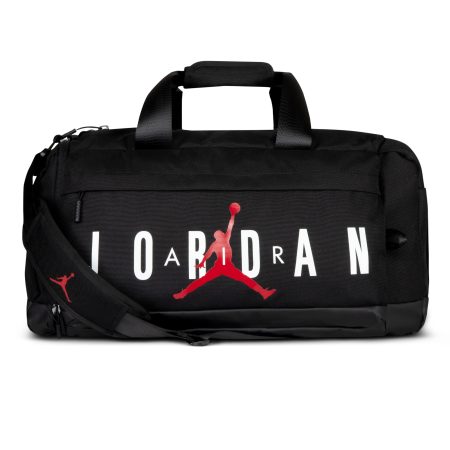 Jordan Jumpman Small Duffle Bag