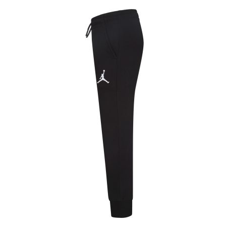 Jordan Kids' Essential Pants