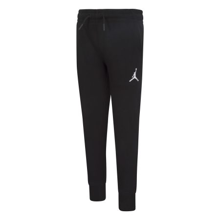 Jordan Kids' Essential Pants