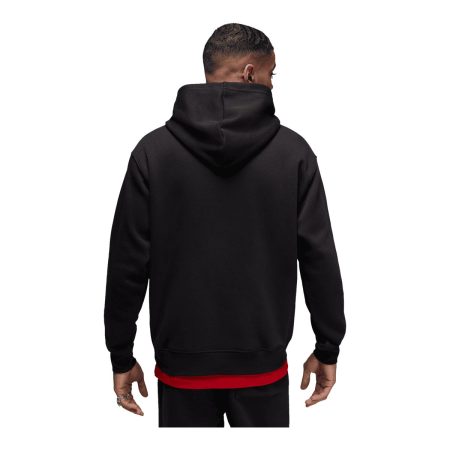 Jordan Men's Essential Hoodie