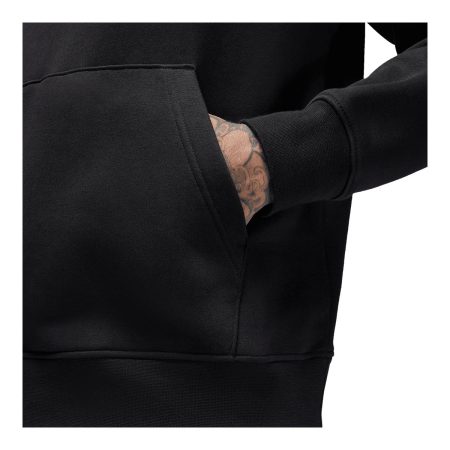 Jordan Men's Essential Hoodie