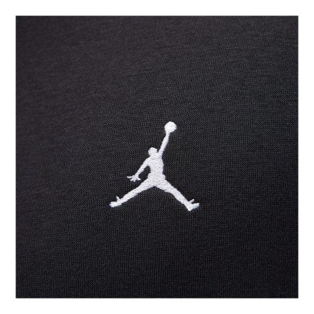 Jordan Men's Essential Hoodie