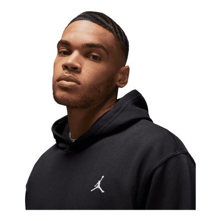 Jordan Men's Essential Hoodie