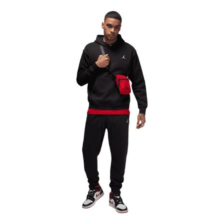 Jordan Men's Essential Hoodie