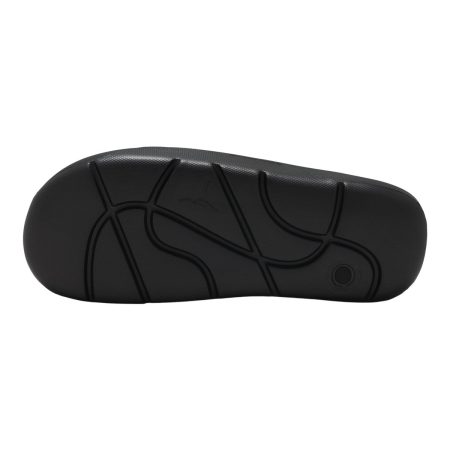 Jordan Men's Post Slide Sandals