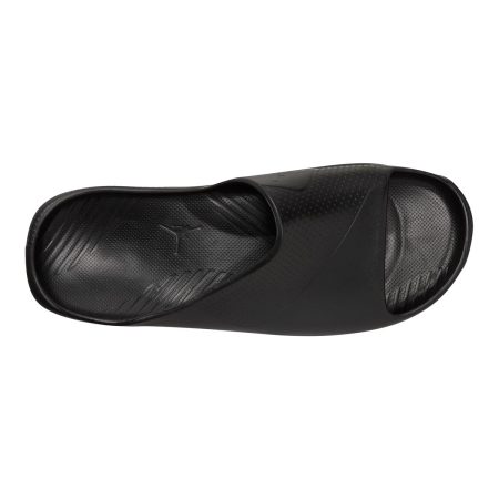 Jordan Men's Post Slide Sandals