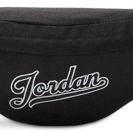 Jordan MVP Crossbody Bag