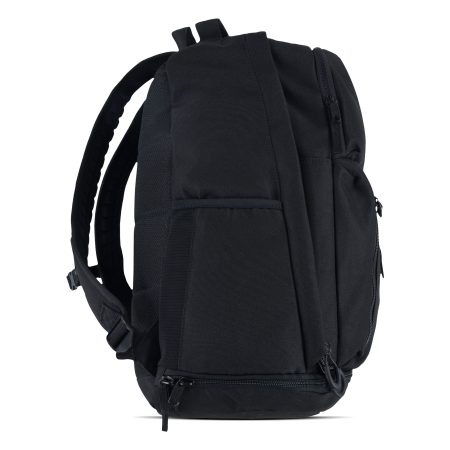 Jordan Sport Backpack