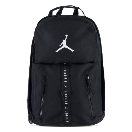 Jordan Sport Backpack