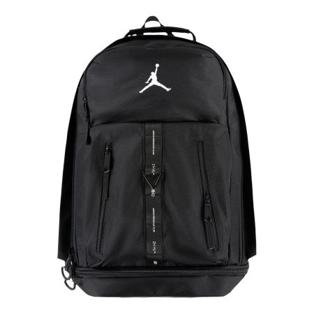 Jordan Sport Backpack