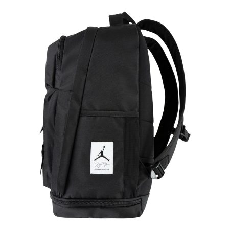 Jordan Sport Backpack