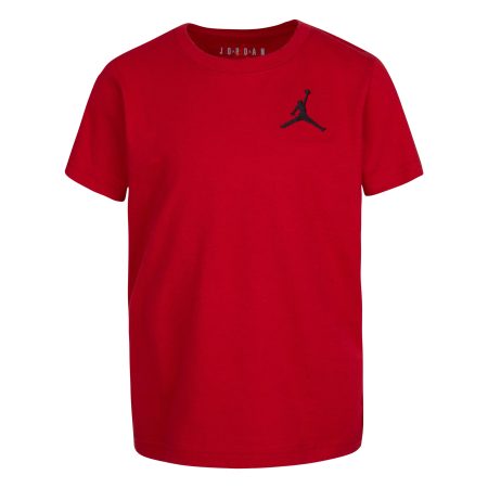 Jordan Toddler Boys' 4-7 Jumpman T Shirt