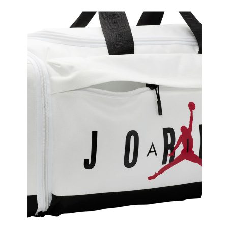 Jordan Velocity Medium Duffle Bag