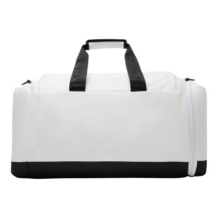 Jordan Velocity Medium Duffle Bag