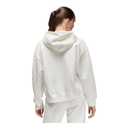 Jordan Women's Brooklyn Fleece Hoodie