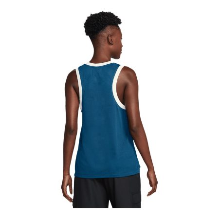 Jordan Women's  23 Jersey Tank Top